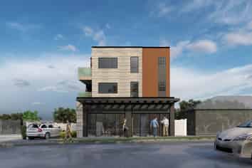 329 Rangatira Road, Beach Haven