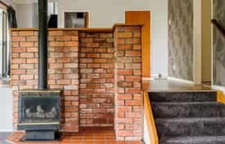 4 Jellicoe Street, Mangapapa