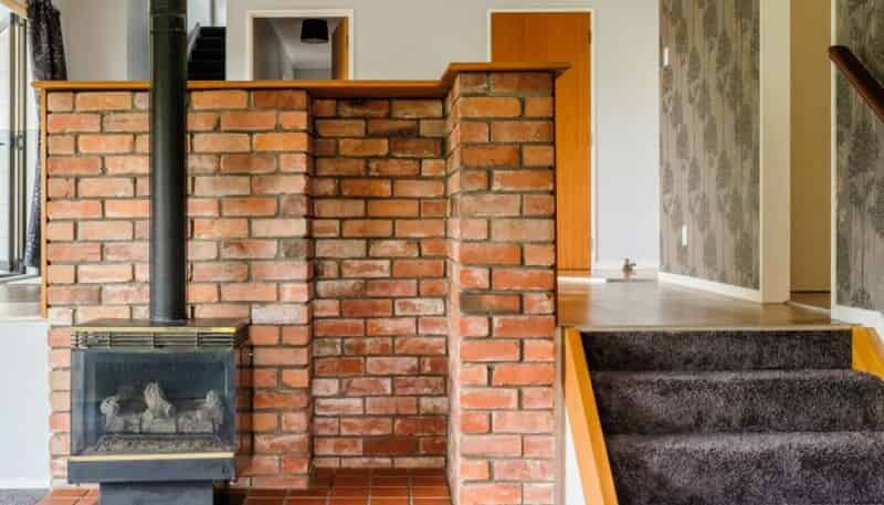 4 Jellicoe Street, Mangapapa