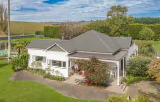 140 Riverbank Road, Okoia