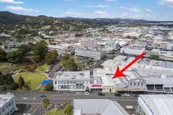 Unprecedented demand equals strong cashflow