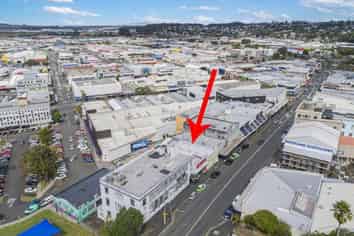 Unprecedented demand equals strong cashflow