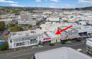 Unprecedented demand equals strong cashflow