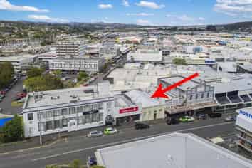 Unprecedented demand equals strong cashflow