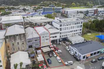 Unprecedented demand equals strong cashflow