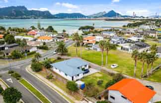 63 One Tree Point Road, One Tree Point