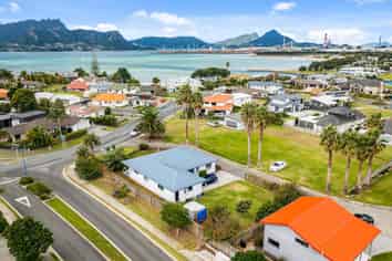 63 One Tree Point Road, One Tree Point