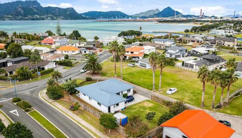 63 One Tree Point Road, One Tree Point