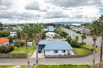 63 One Tree Point Road, One Tree Point