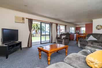 63 One Tree Point Road, One Tree Point