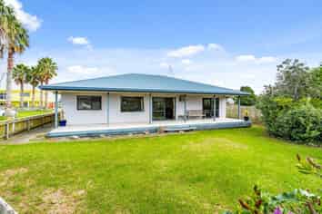 63 One Tree Point Road, One Tree Point