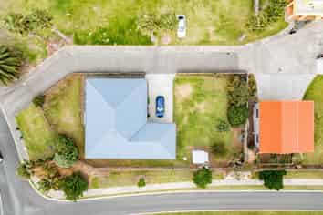 63 One Tree Point Road, One Tree Point