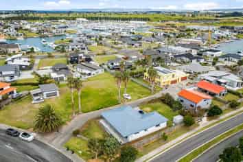 63 One Tree Point Road, One Tree Point