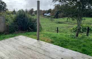 132 Gordonton Road, Huntington