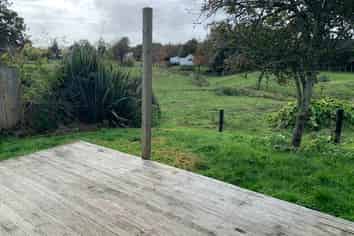 132 Gordonton Road, Huntington