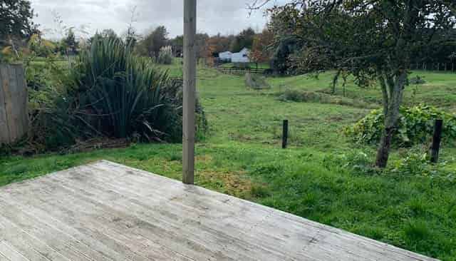 132 Gordonton Road, Huntington