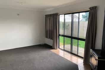 132 Gordonton Road, Huntington