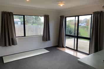 132 Gordonton Road, Huntington