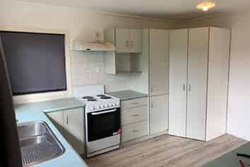 132 Gordonton Road, Huntington