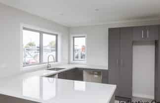 UCOL Relocatable 3 Bed, Palmerston North Central