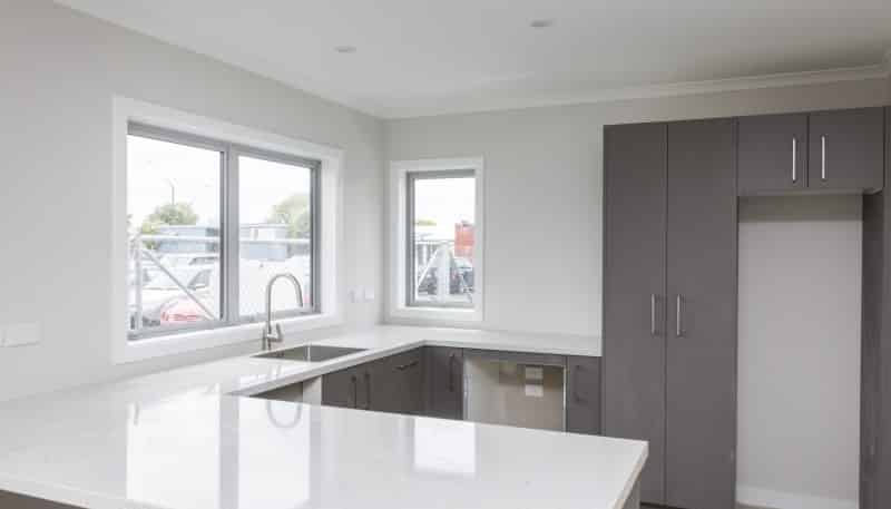 UCOL Relocatable 3 Bed, Palmerston North Central