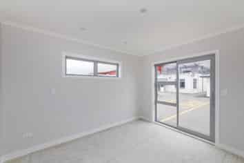 UCOL Relocatable 3 Bed, Palmerston North Central