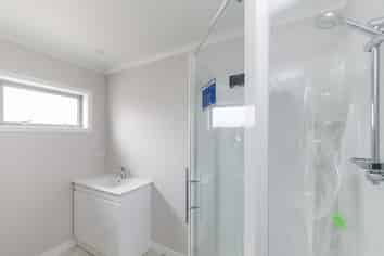 UCOL Relocatable 3 Bed, Palmerston North Central