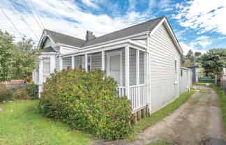 148 Glasgow Street, Wanganui Central