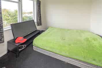 82-88 Talbot Street, Wanganui East