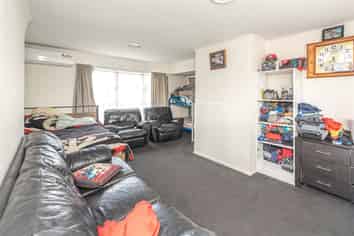 82-88 Talbot Street, Wanganui East