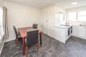 82-88 Talbot Street, Wanganui East