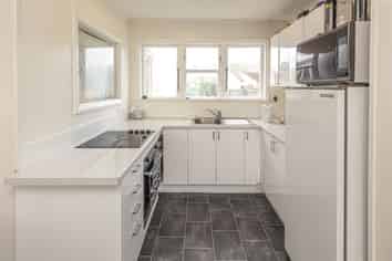 82-88 Talbot Street, Wanganui East