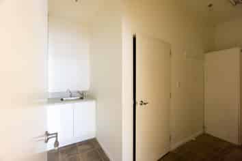 Small Retail in George St