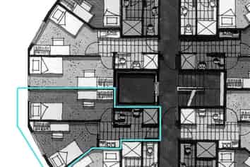 9B/15 Whitaker Place, Grafton