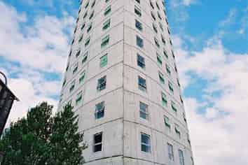 9B/15 Whitaker Place, Grafton