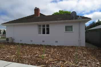 161 Talbot Street, Geraldine