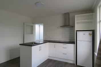 161 Talbot Street, Geraldine