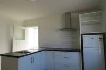 161 Talbot Street, Geraldine