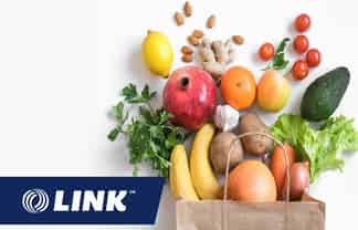 A Standout Fresh Produce Opportunity