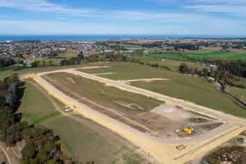 Lot 27 Brookfield Heights, Hadlow