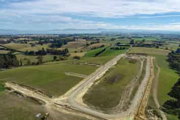 Lot 32 Brookfield Heights, Hadlow