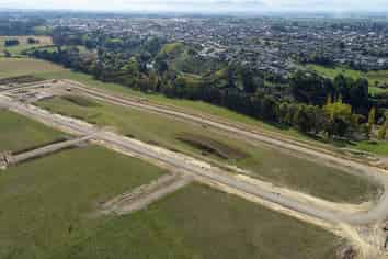 Lot 34 Brookfield Heights, Hadlow