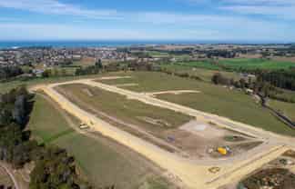 Lot 34 Brookfield Heights, Hadlow