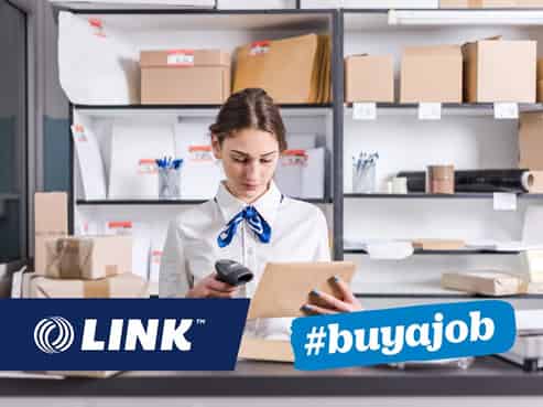 Popular Postal Service/Kiwibank, Lotto & Book Shop