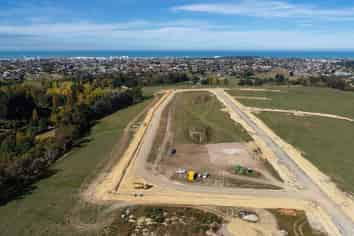 Lot 39 Brookfield Heights, Hadlow