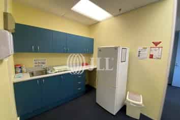 Westfield Office Tower Opportunity