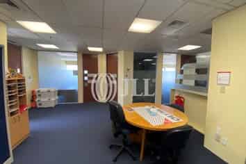 Westfield Office Tower Opportunity