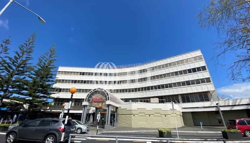 Part Level/5 Leyton Way, Manukau