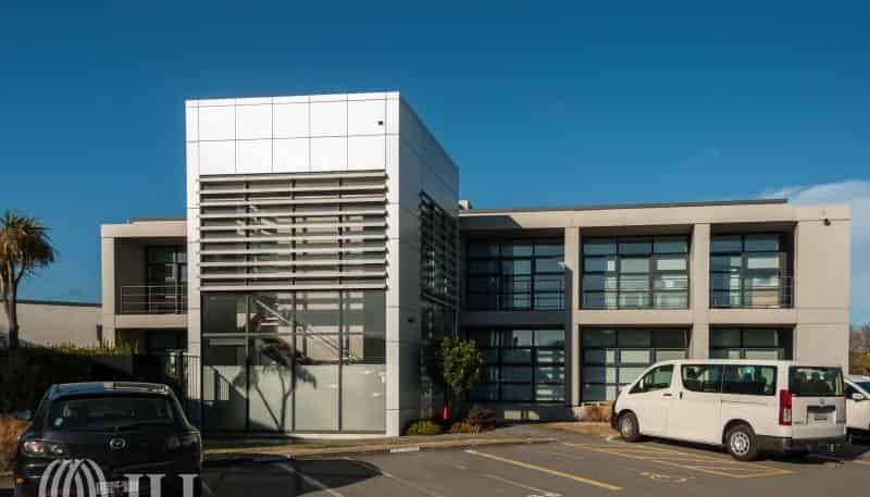 12 - 14 Birmingham Drive, Middleton