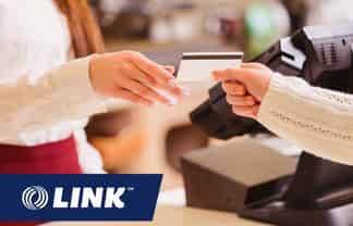 Under Management, Turnover $7M, Profit $338k!